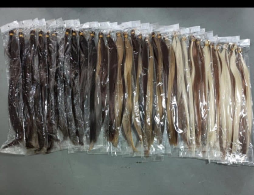 Bone straight  - Bellezza & Parrucchiere - Novara - photo 2