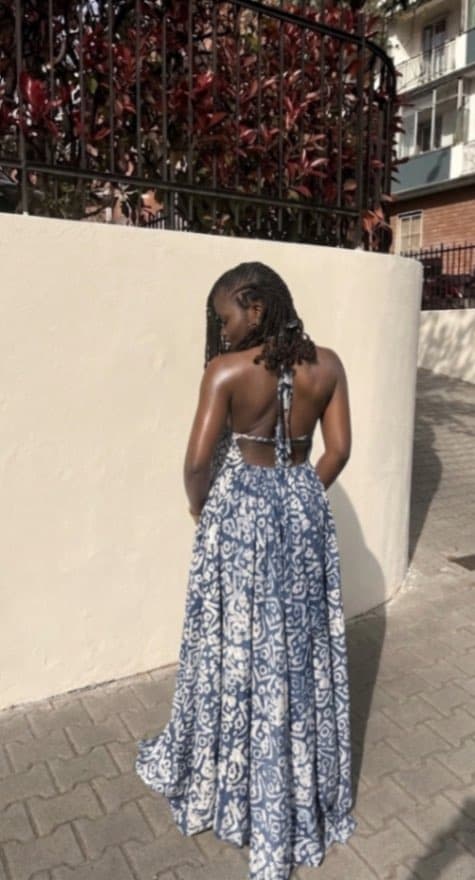 Tentation d’été - Moda & Tessuti - Bologna