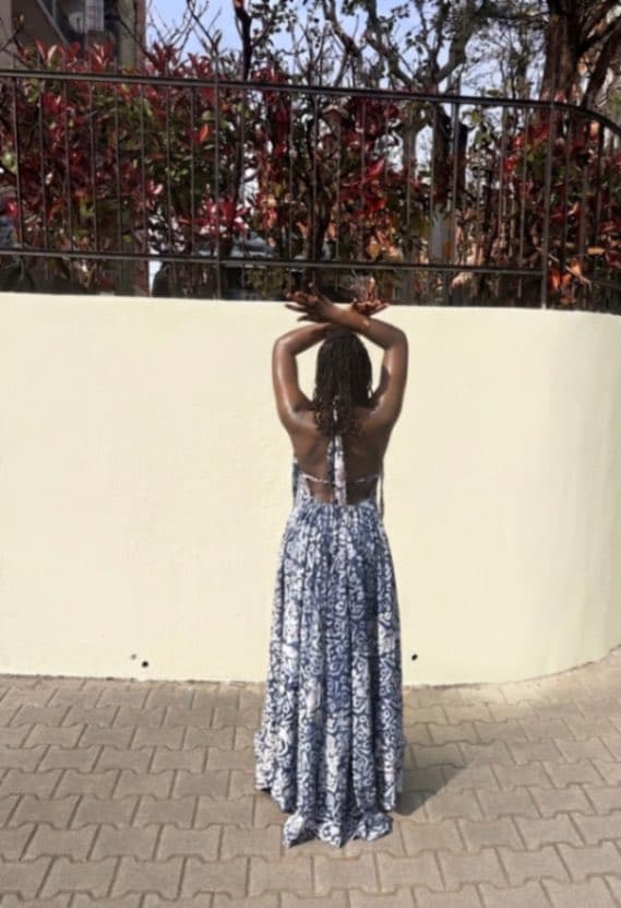 Tentation d’été - Moda & Tessuti - Bologna - photo 2