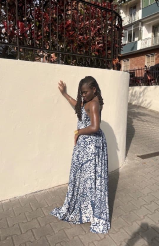 Tentation d’été - Moda & Tessuti - Bologna - photo 3