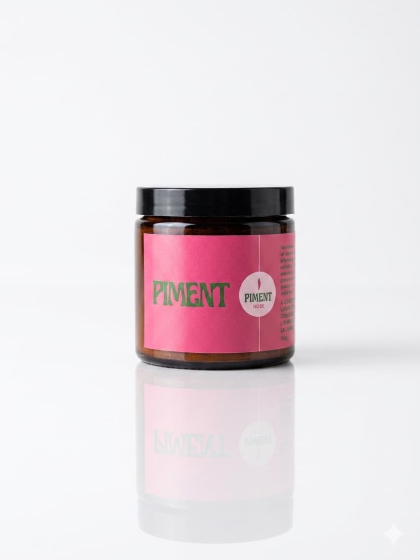 Piment - Food & Cucina - Cesena